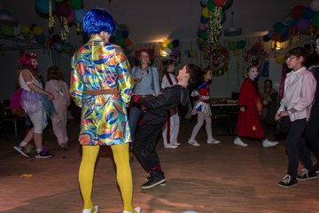 Bild 227 - Jugend-Latuff